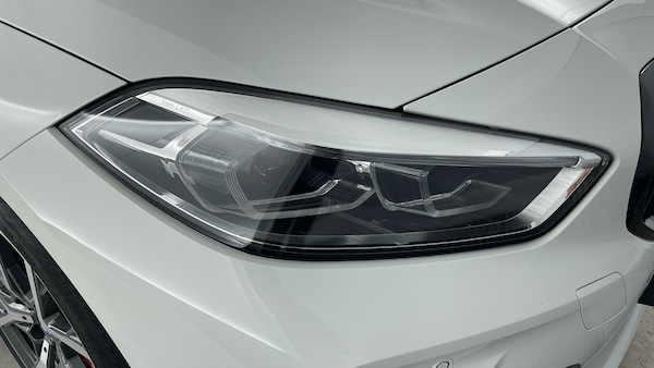 Used BMW 1 Series 2023 for sale - 76233076: Photo 23