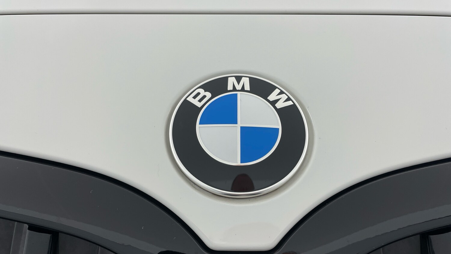 Used BMW 1 Series 2023 for sale - 76233076: Photo 24