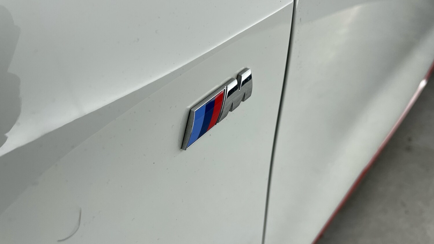 Used BMW 1 Series 2023 for sale - 76233076: Photo 25