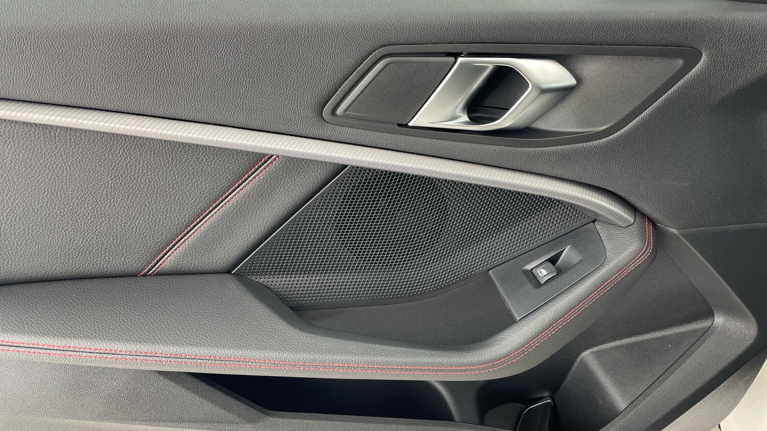 Used BMW 1 Series 2023 for sale - 76233076: Photo 26