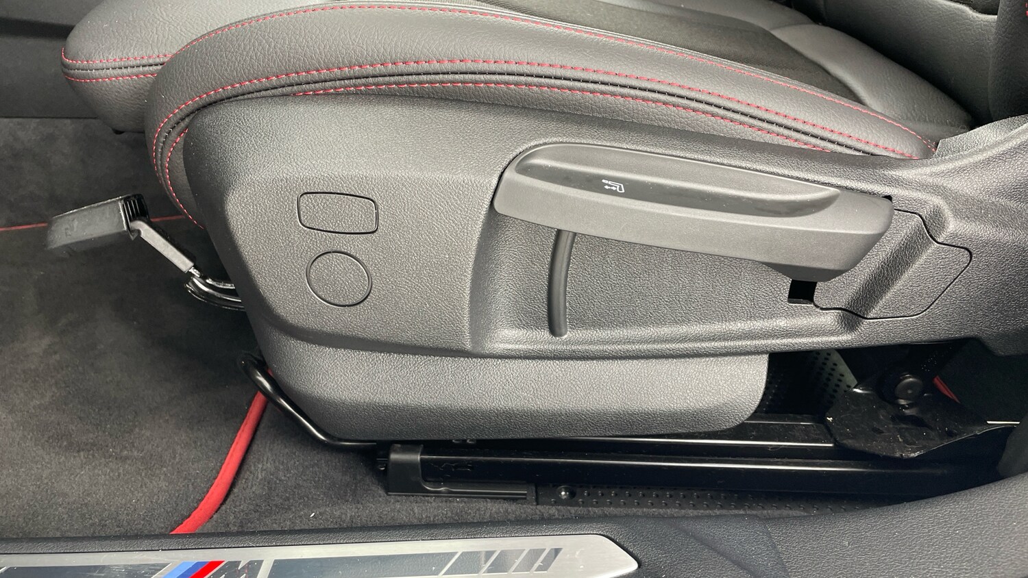 Used BMW 1 Series 2023 for sale - 76233076: Photo 27