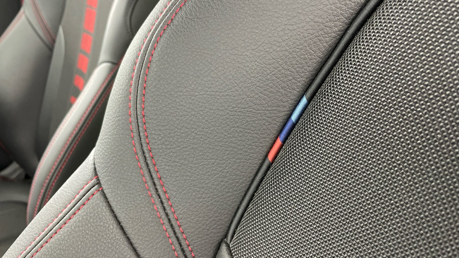 Used BMW 1 Series 2023 for sale - 76233076: Photo 28