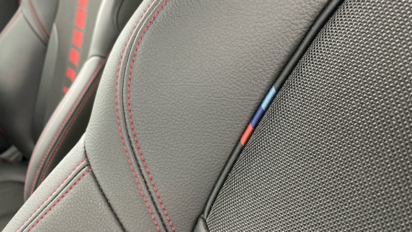Used BMW 1 Series 2023 for sale - 76233076: Photo 28