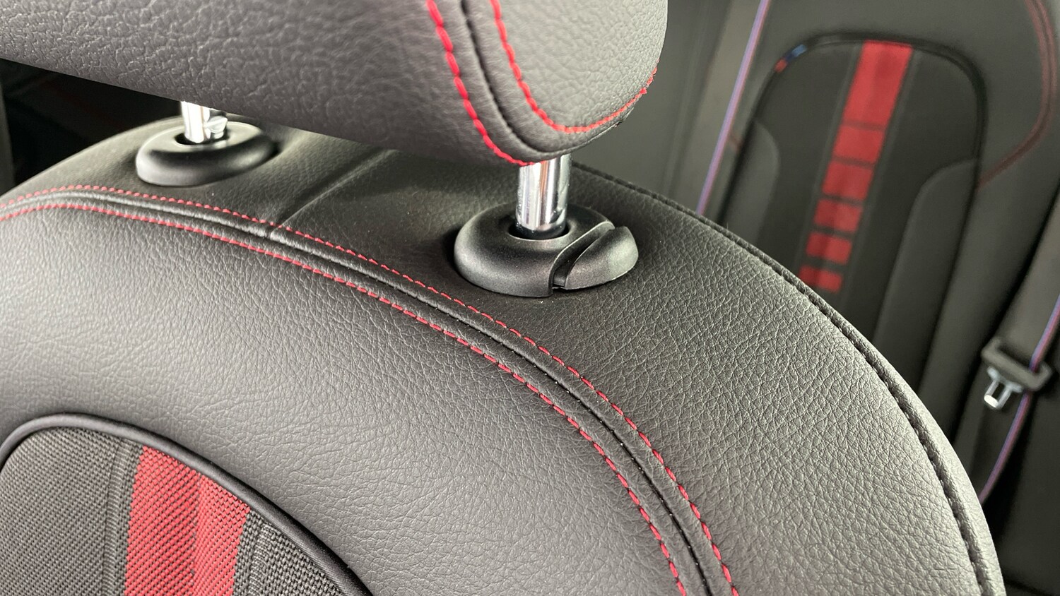 Used BMW 1 Series 2023 for sale - 76233076: Photo 29