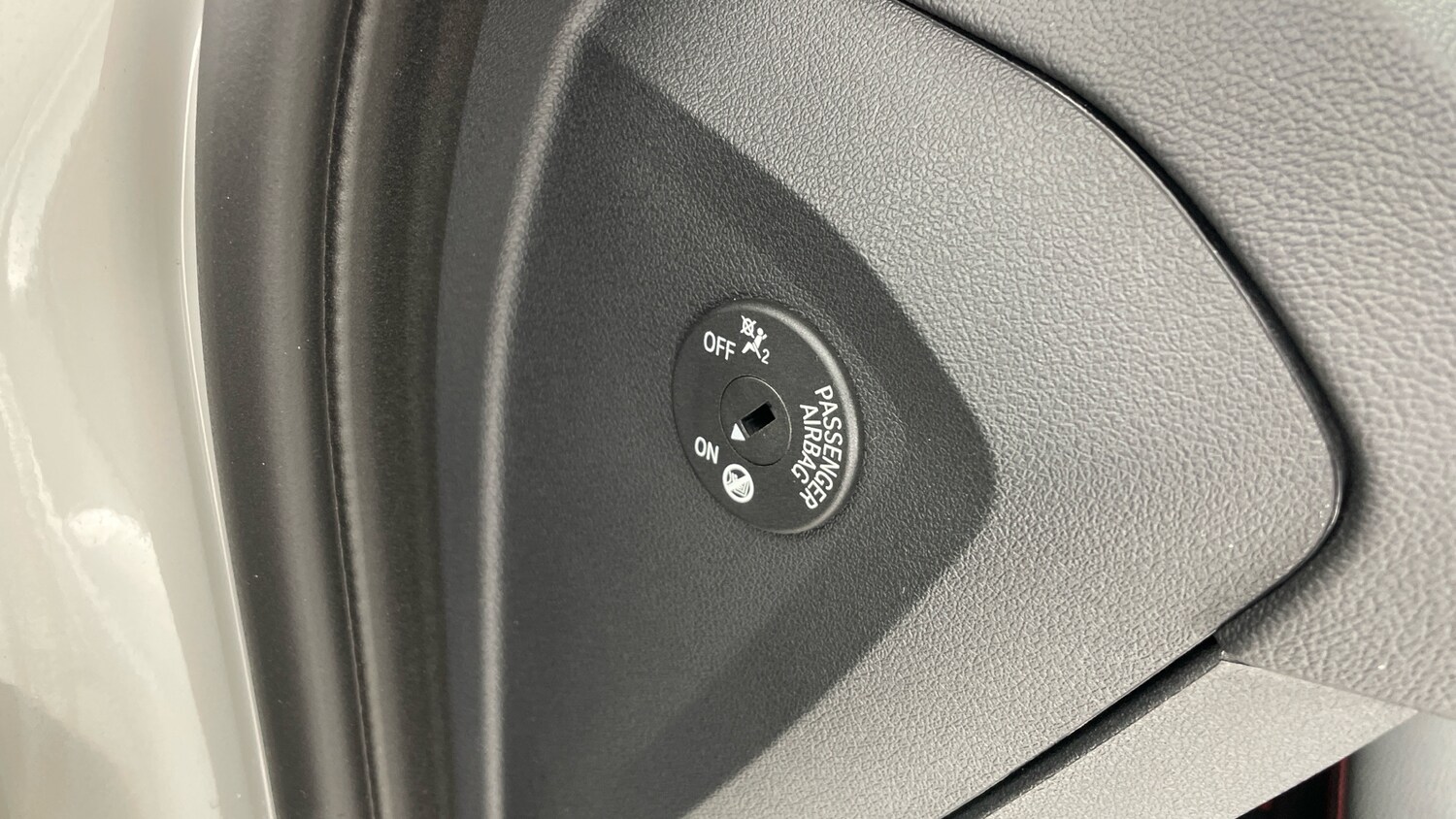 Used BMW 1 Series 2023 for sale - 76233076: Photo 30