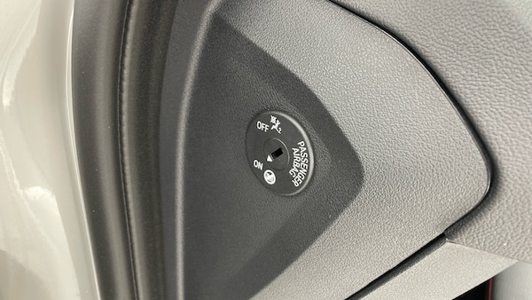 Used BMW 1 Series 2023 for sale - 76233076: Photo 30