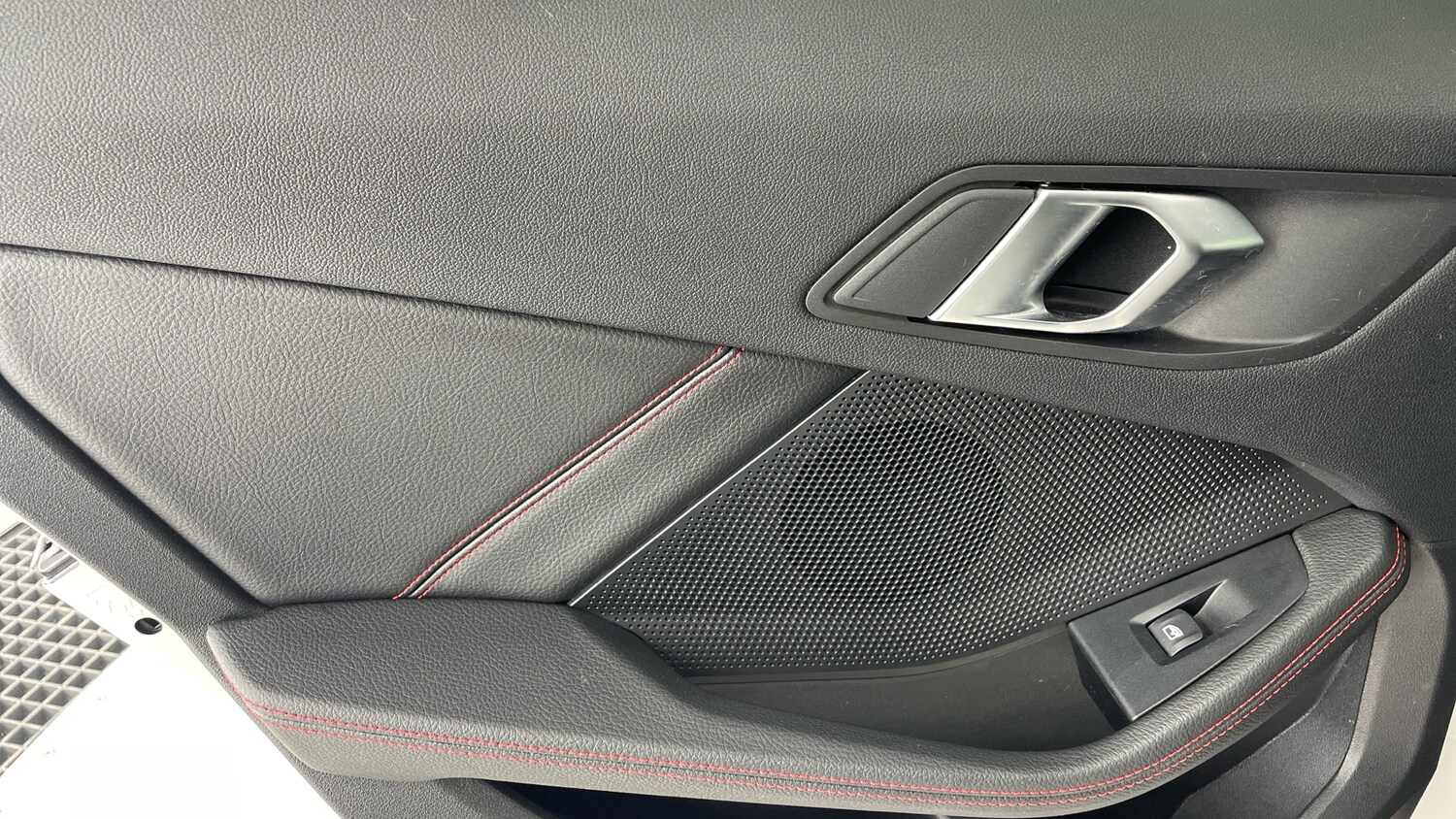 Used BMW 1 Series 2023 for sale - 76233076: Photo 31