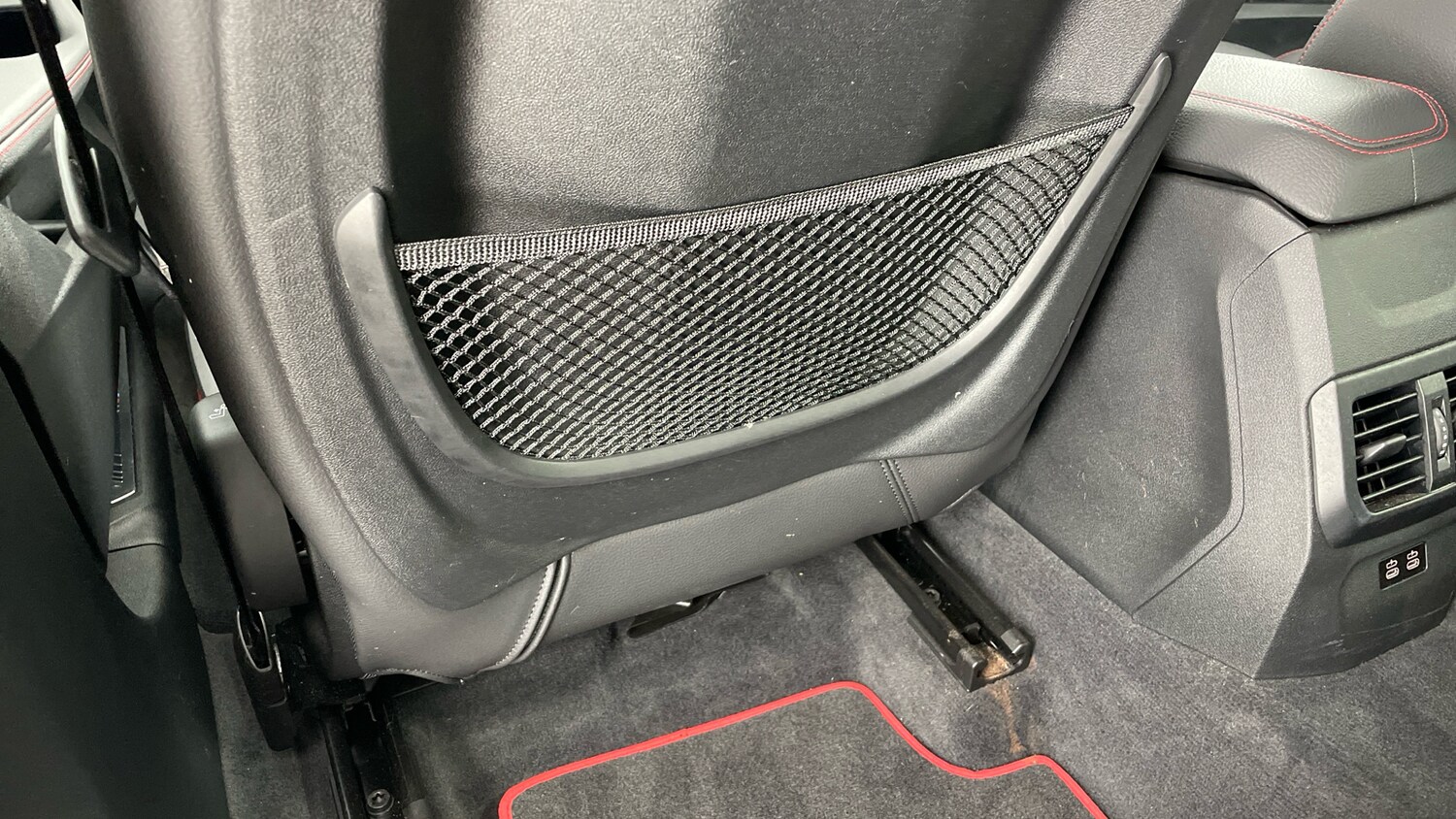 Used BMW 1 Series 2023 for sale - 76233076: Photo 32