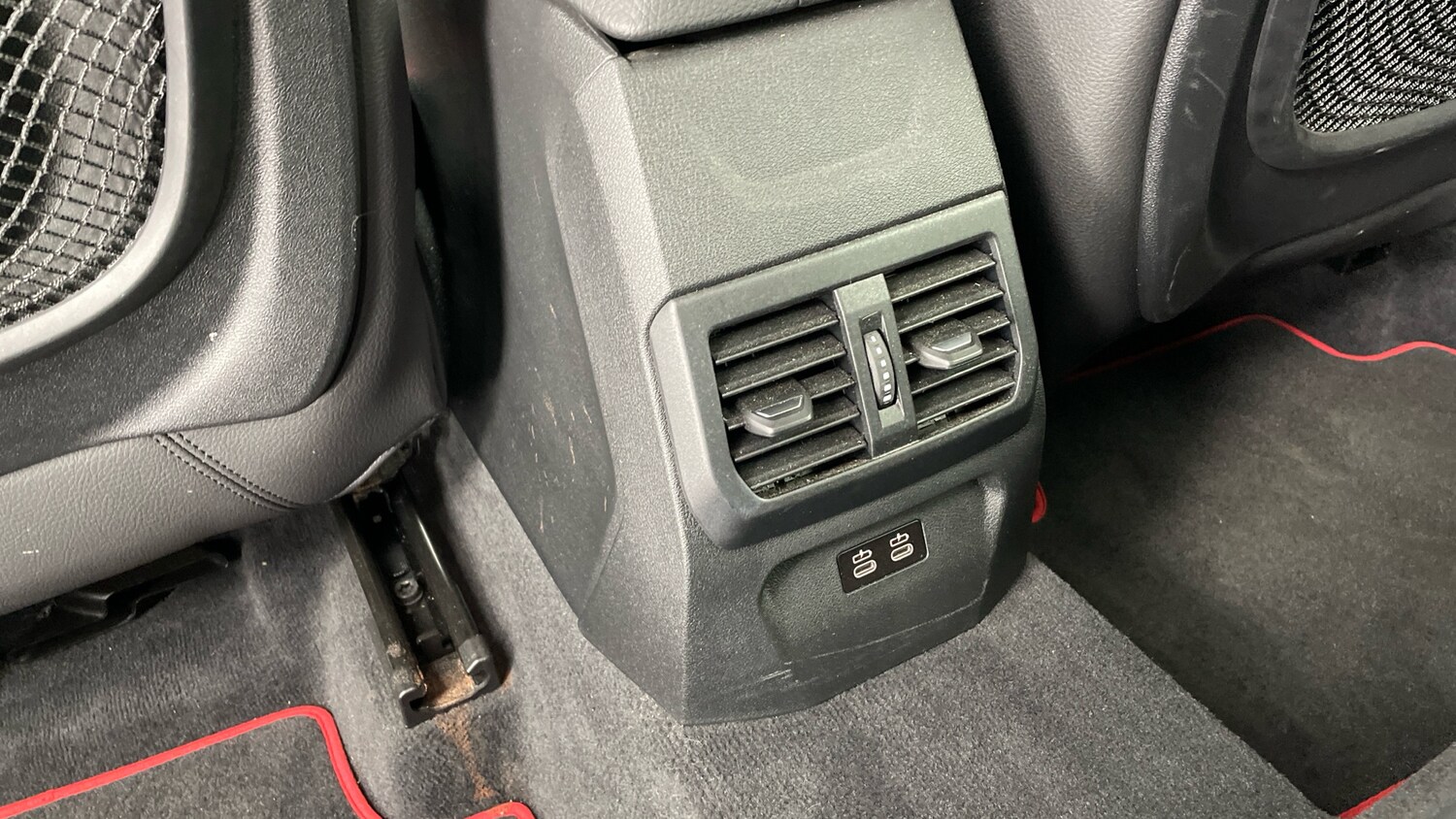 Used BMW 1 Series 2023 for sale - 76233076: Photo 33