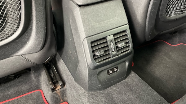 Used BMW 1 Series 2023 for sale - 76233076: Photo 33