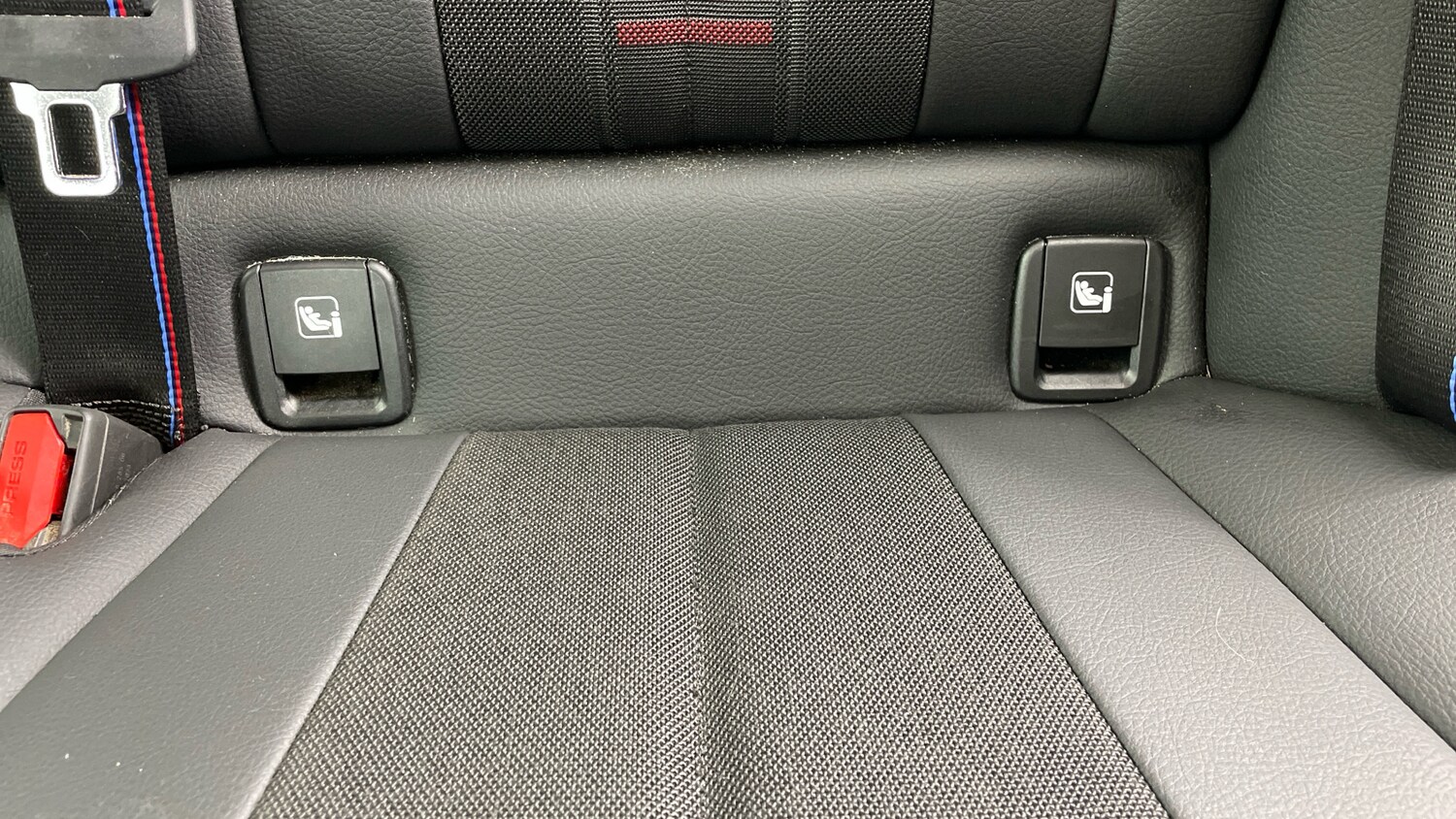 Used BMW 1 Series 2023 for sale - 76233076: Photo 34