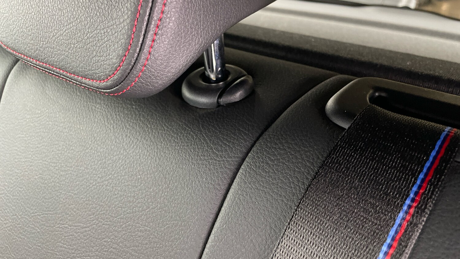 Used BMW 1 Series 2023 for sale - 76233076: Photo 35