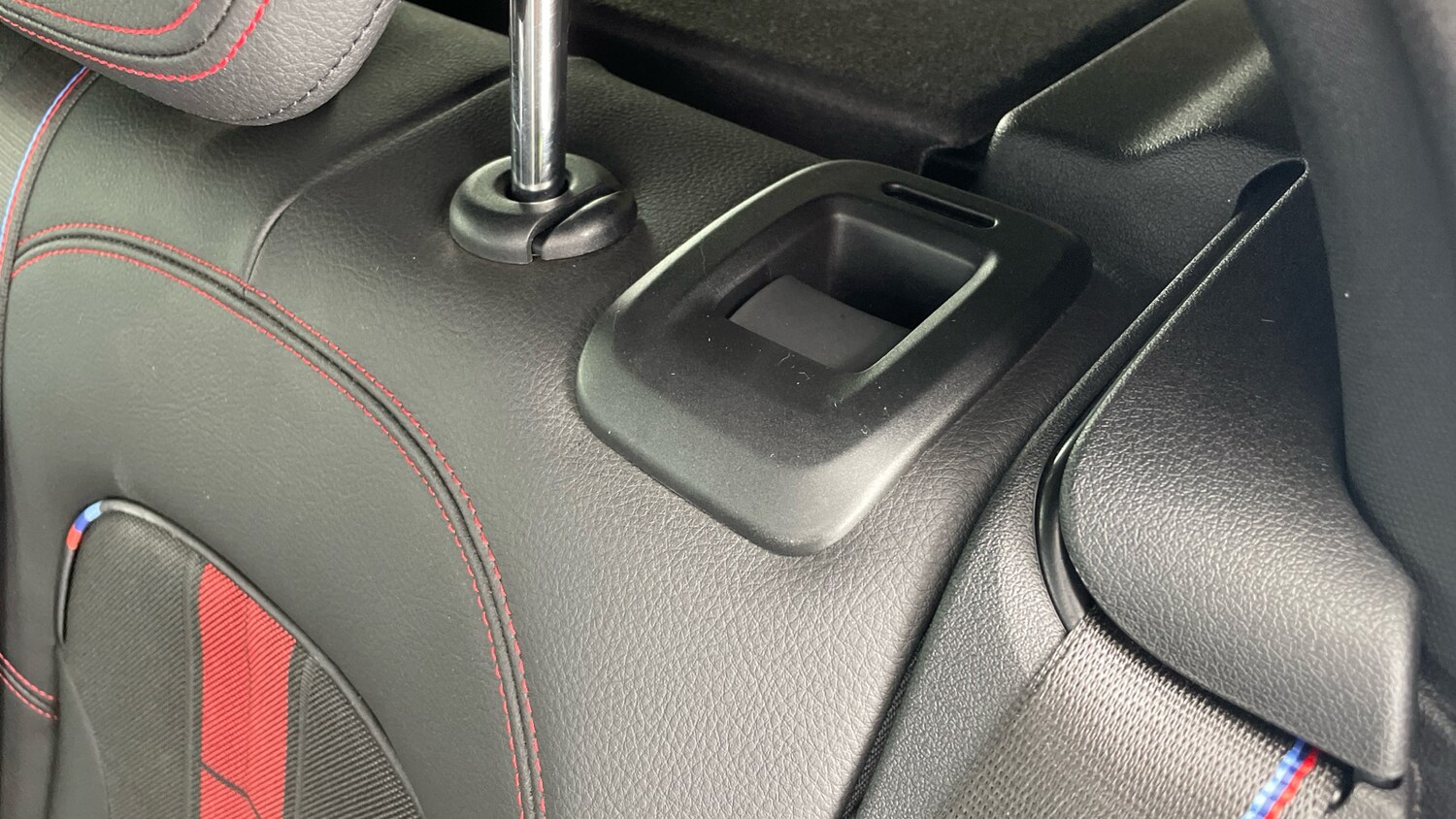 Used BMW 1 Series 2023 for sale - 76233076: Photo 36