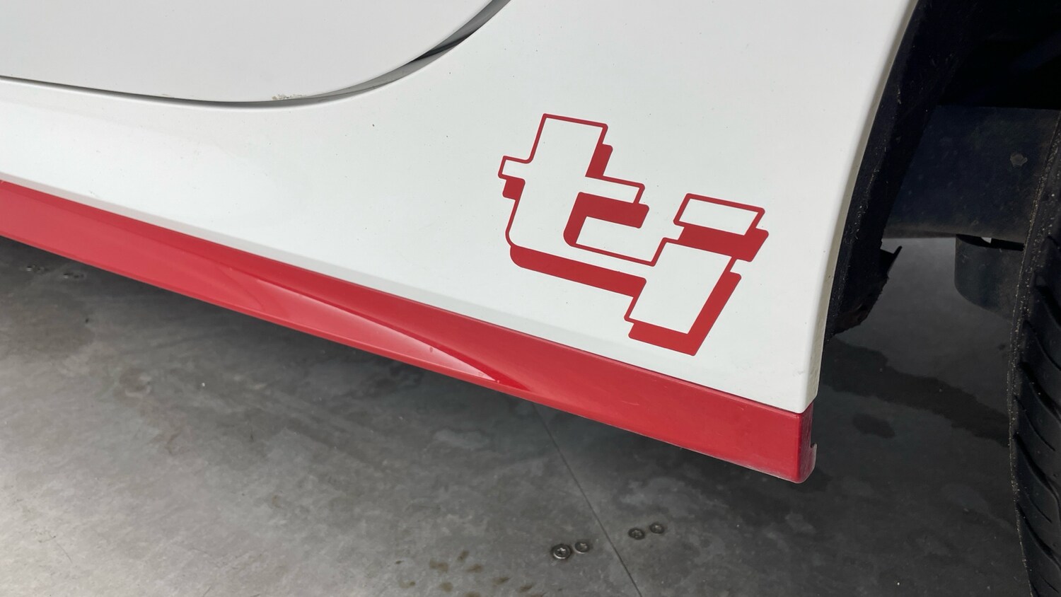 Used BMW 1 Series 2023 for sale - 76233076: Photo 38