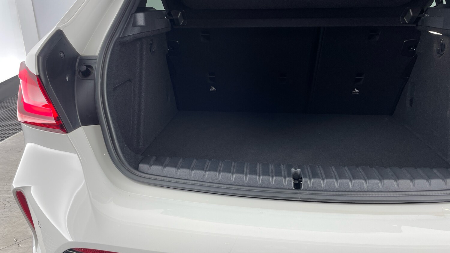 Used BMW 1 Series 2023 for sale - 76233076: Photo 39