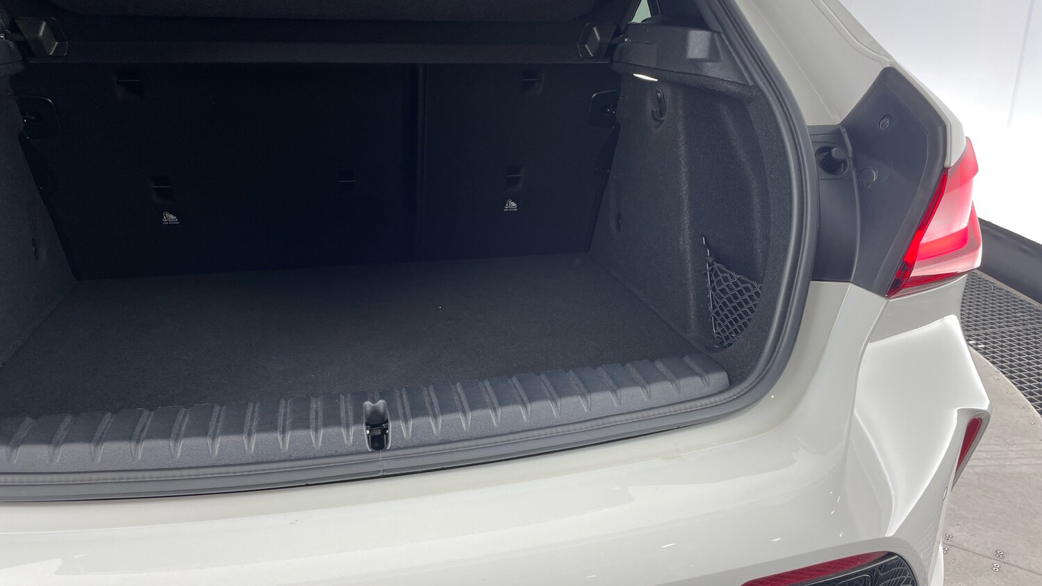 Used BMW 1 Series 2023 for sale - 76233076: Photo 40