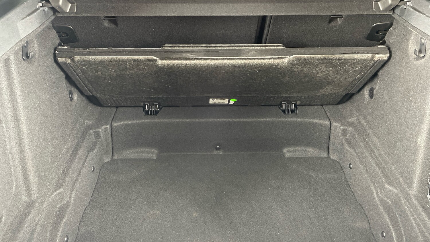 Used BMW 1 Series 2023 for sale - 76233076: Photo 41