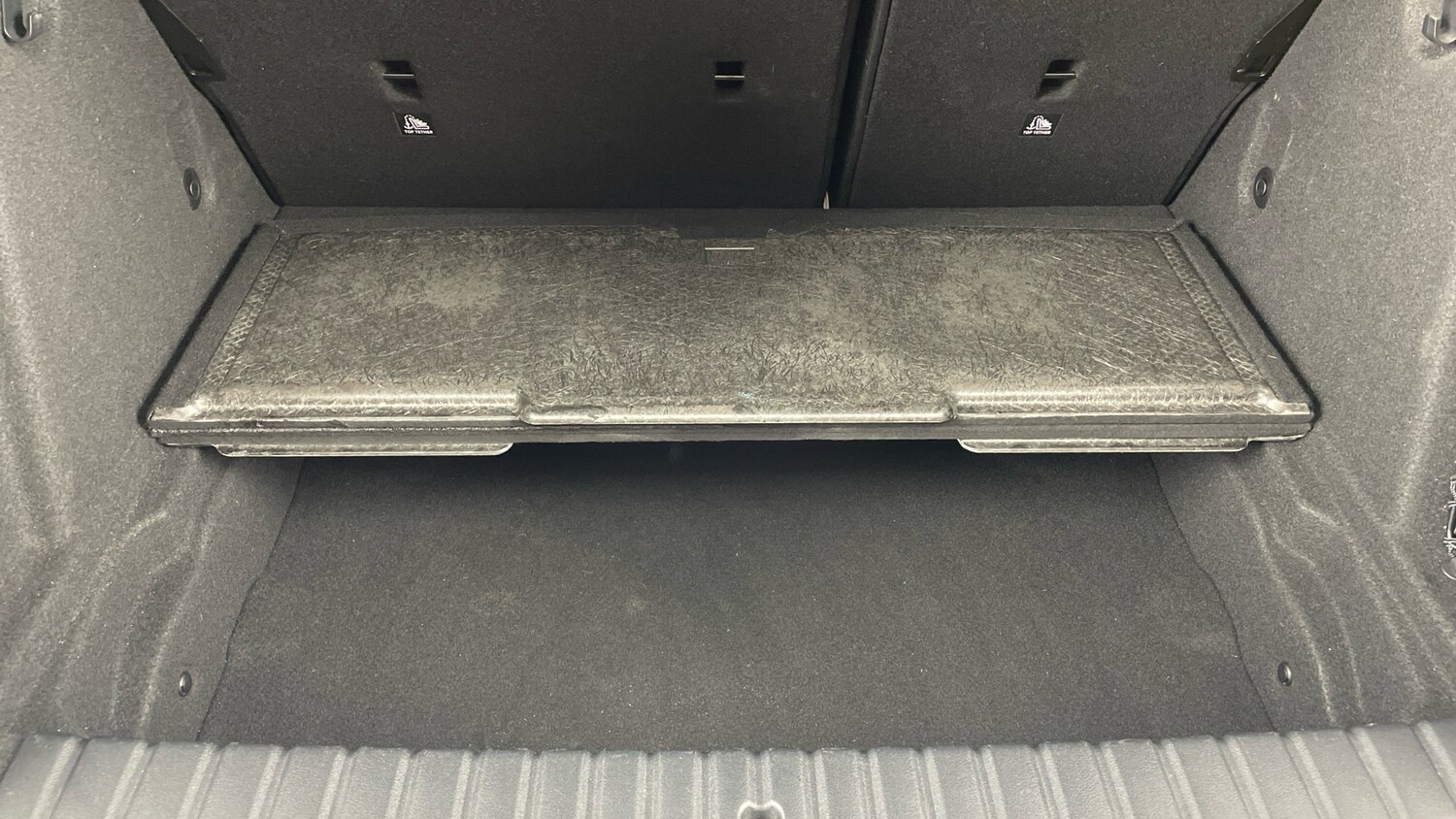 Used BMW 1 Series 2023 for sale - 76233076: Photo 42