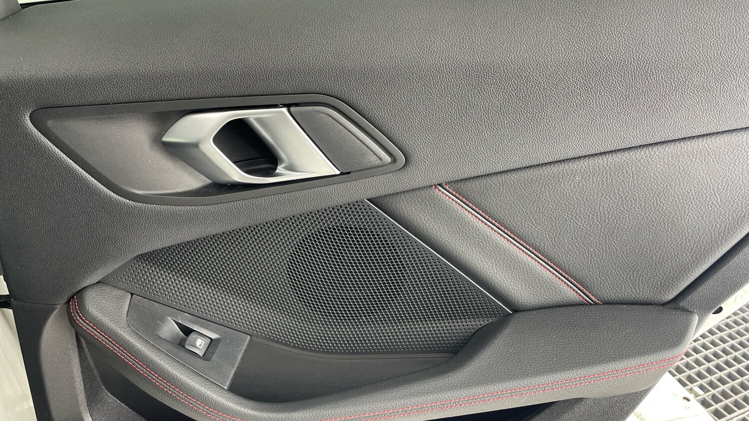 Used BMW 1 Series 2023 for sale - 76233076: Photo 44