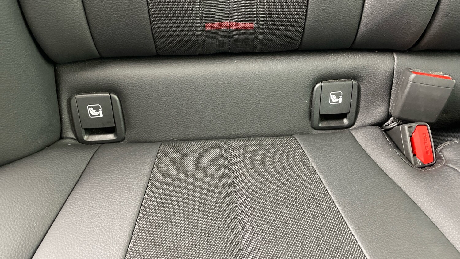 Used BMW 1 Series 2023 for sale - 76233076: Photo 46