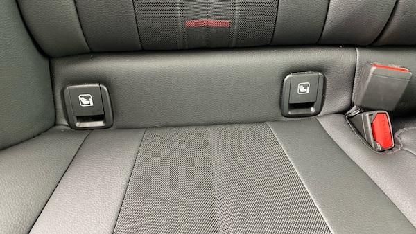 Used BMW 1 Series 2023 for sale - 76233076: Photo 46