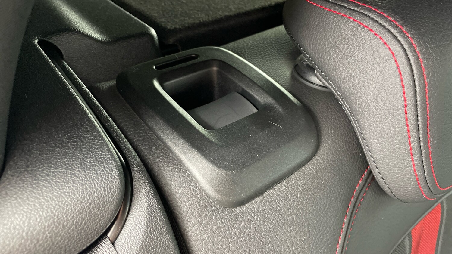 Used BMW 1 Series 2023 for sale - 76233076: Photo 47