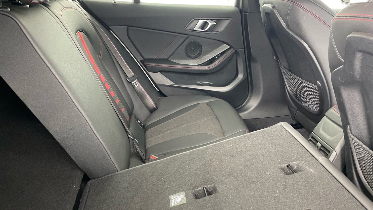 Used BMW 1 Series 2023 for sale - 76233076: Photo 48