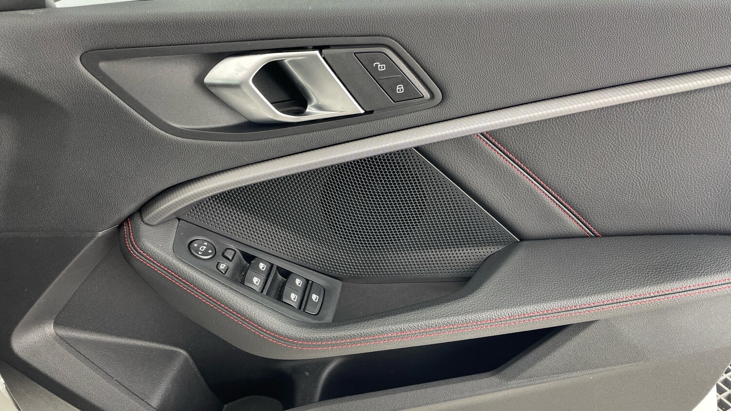 Used BMW 1 Series 2023 for sale - 76233076: Photo 49