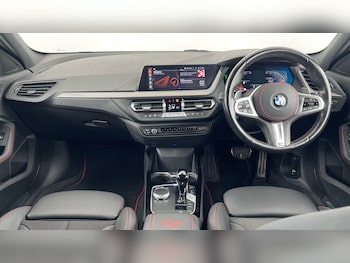 Used BMW 1 Series 2023 for sale - 76233076: Photo 4