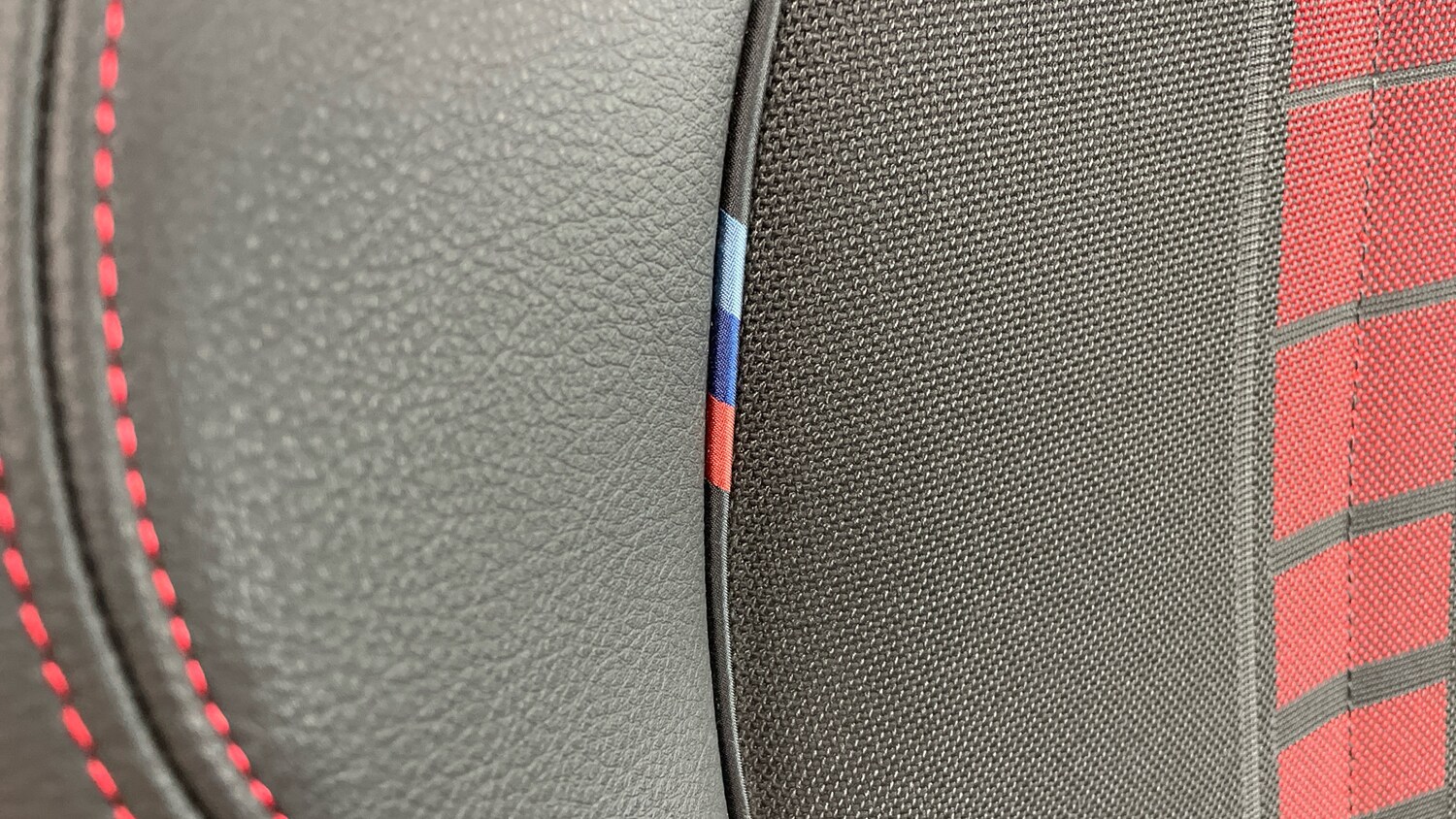 Used BMW 1 Series 2023 for sale - 76233076: Photo 51