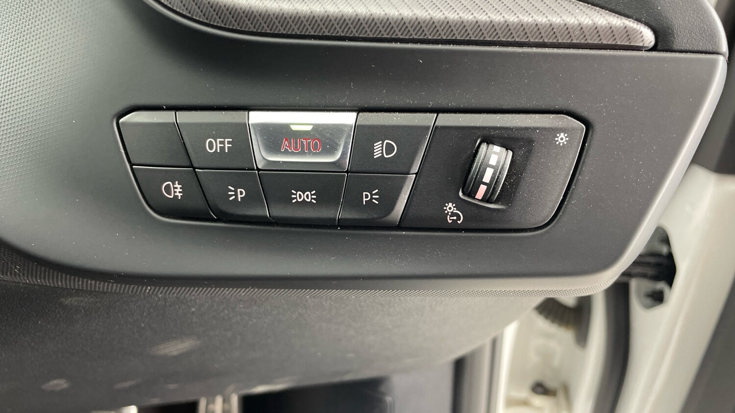 Used BMW 1 Series 2023 for sale - 76233076: Photo 52