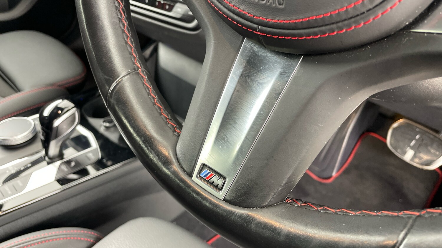 Used BMW 1 Series 2023 for sale - 76233076: Photo 53