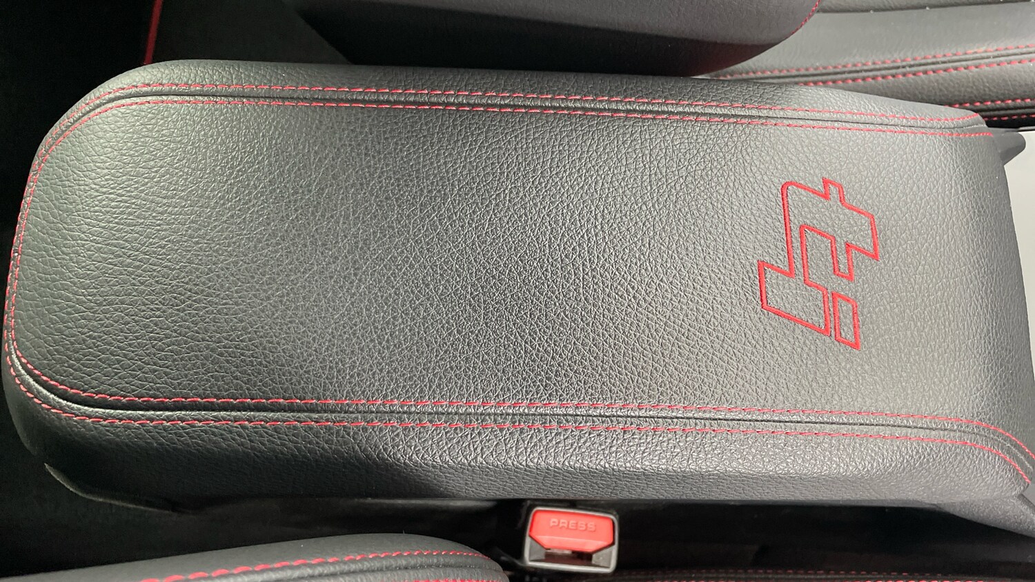 Used BMW 1 Series 2023 for sale - 76233076: Photo 54