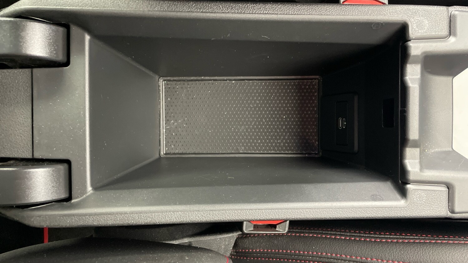 Used BMW 1 Series 2023 for sale - 76233076: Photo 55