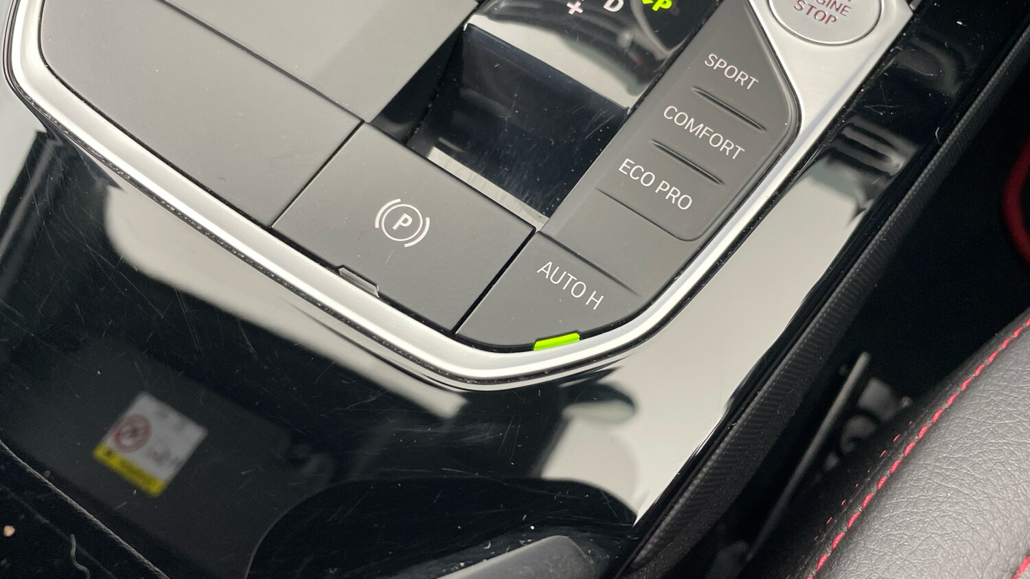 Used BMW 1 Series 2023 for sale - 76233076: Photo 56