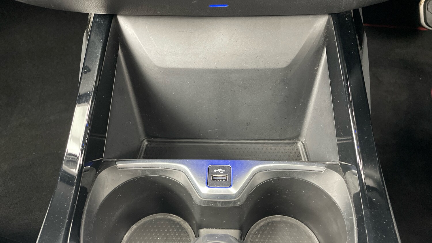 Used BMW 1 Series 2023 for sale - 76233076: Photo 57