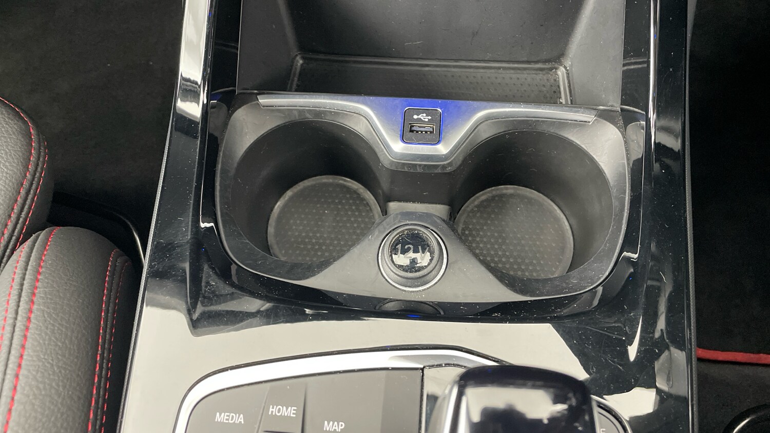 Used BMW 1 Series 2023 for sale - 76233076: Photo 58