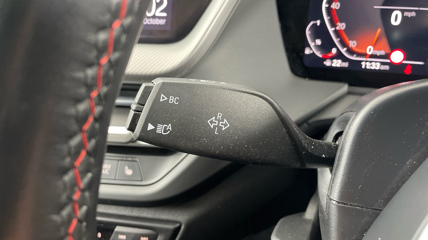 Used BMW 1 Series 2023 for sale - 76233076: Photo 59