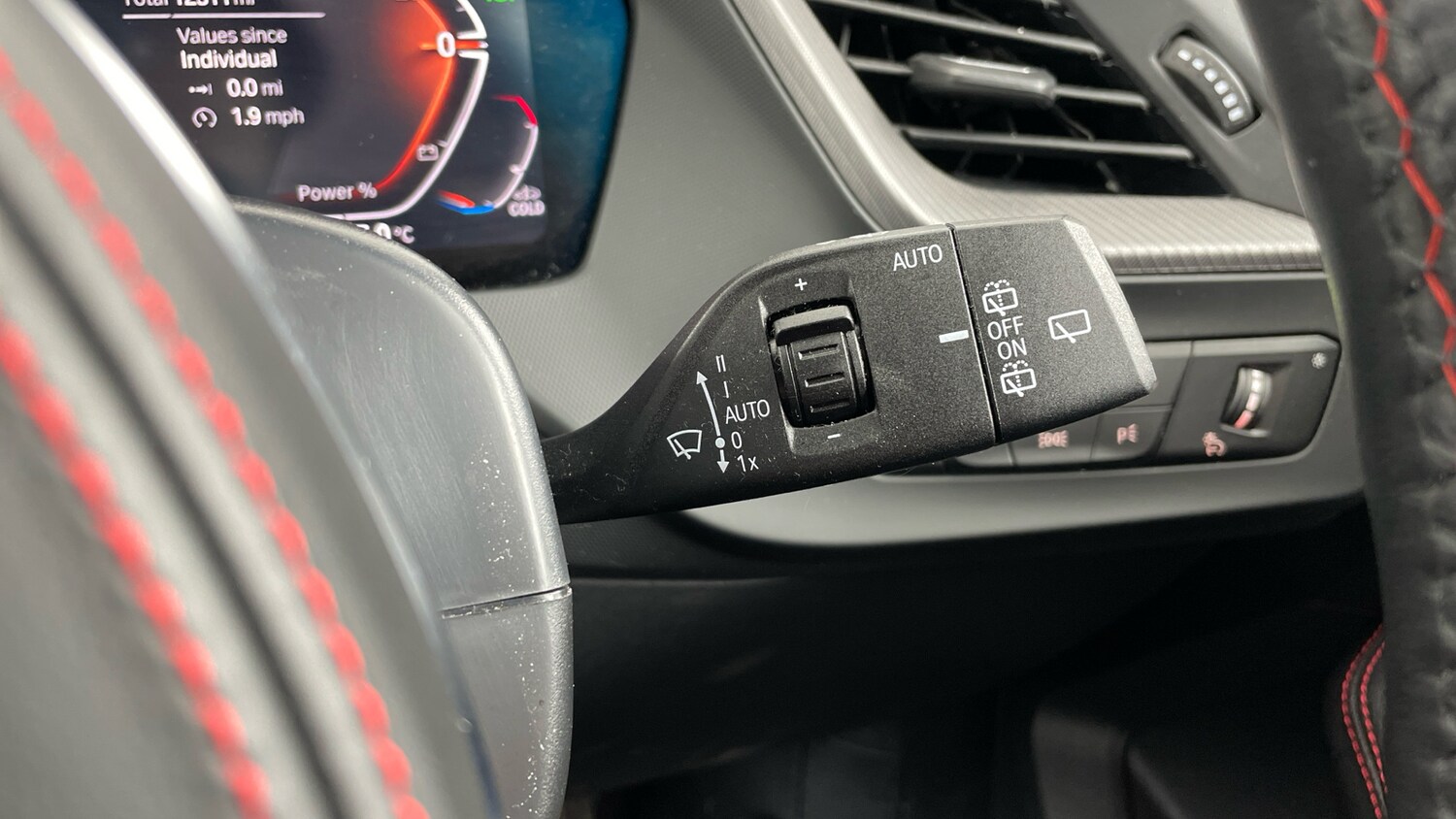 Used BMW 1 Series 2023 for sale - 76233076: Photo 60