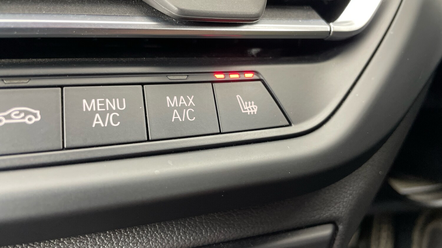 Used BMW 1 Series 2023 for sale - 76233076: Photo 61