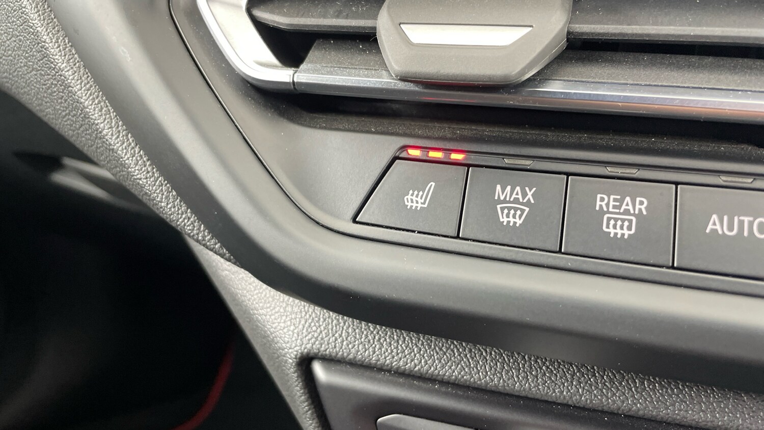 Used BMW 1 Series 2023 for sale - 76233076: Photo 62