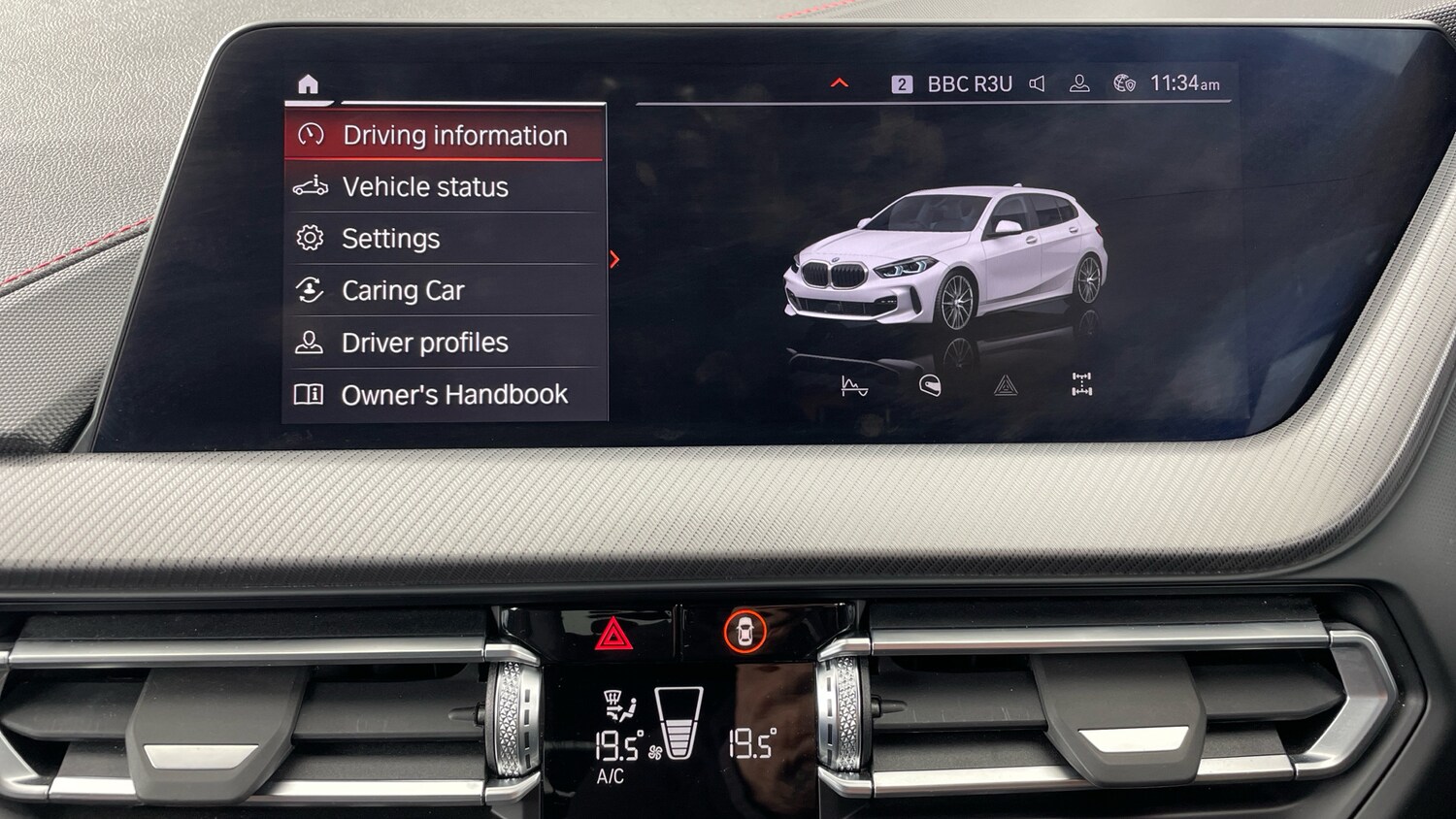 Used BMW 1 Series 2023 for sale - 76233076: Photo 66