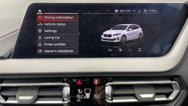 Used BMW 1 Series 2023 for sale - 76233076: Photo 66