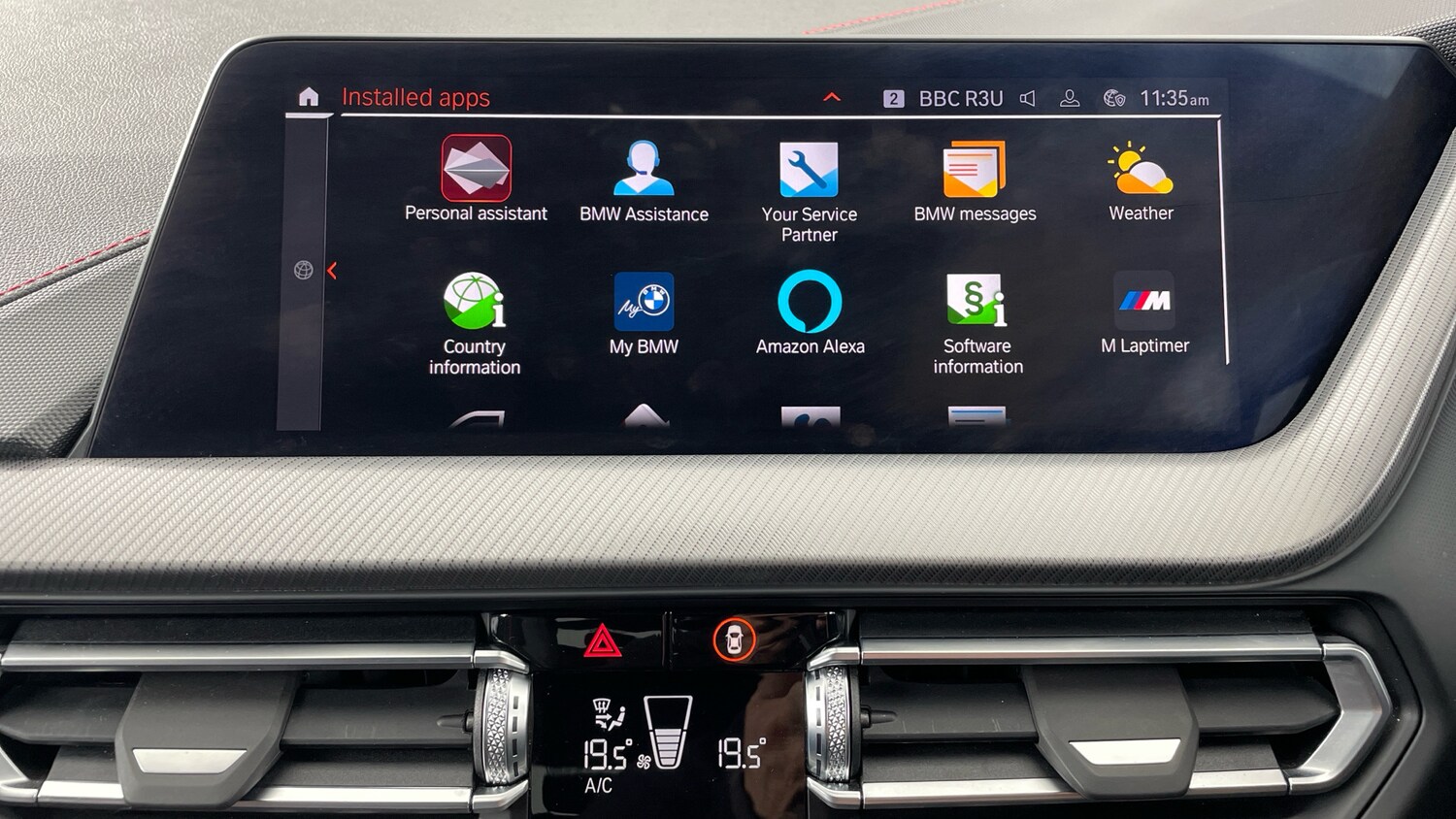 Used BMW 1 Series 2023 for sale - 76233076: Photo 67