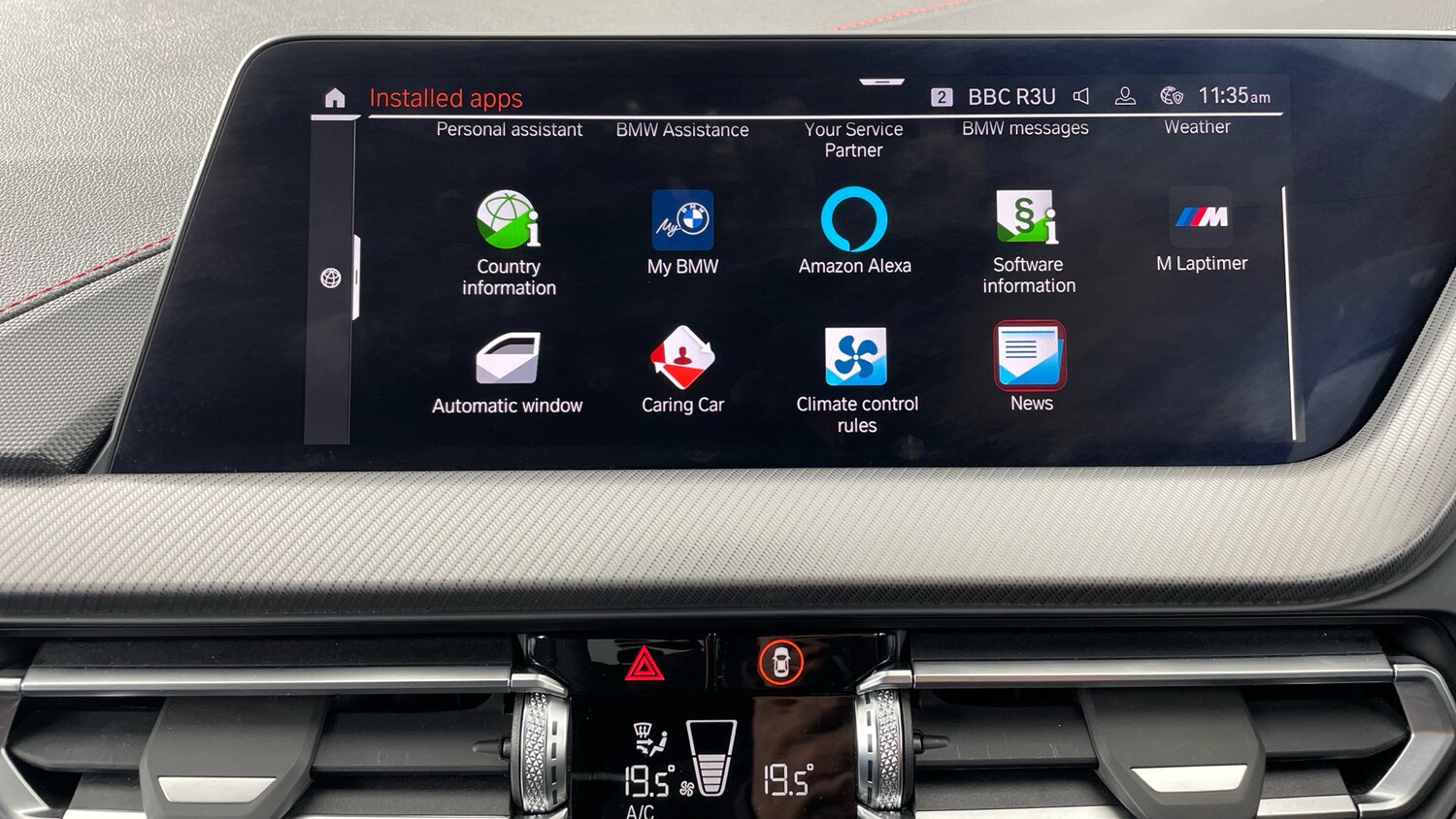 Used BMW 1 Series 2023 for sale - 76233076: Photo 68