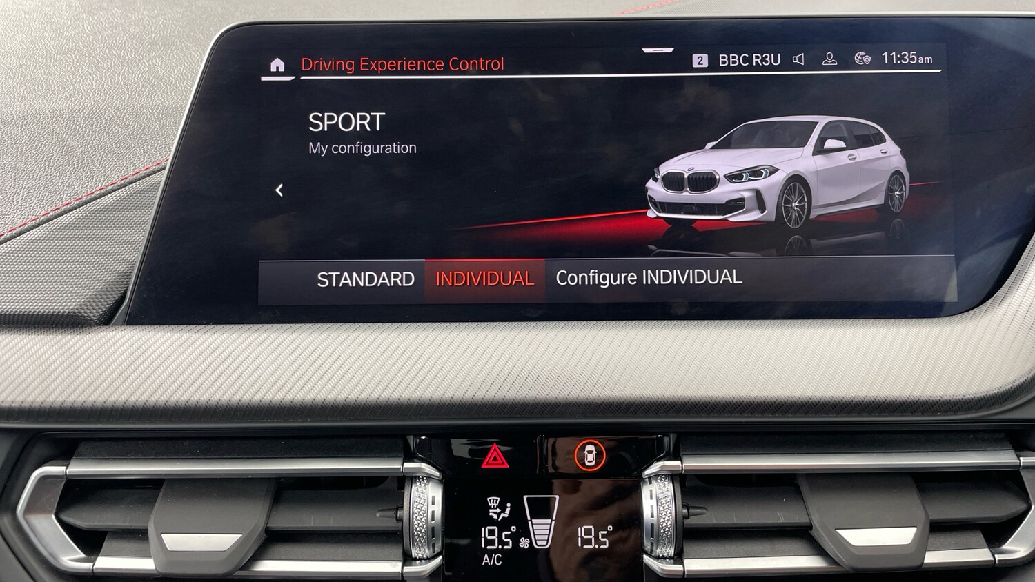 Used BMW 1 Series 2023 for sale - 76233076: Photo 69