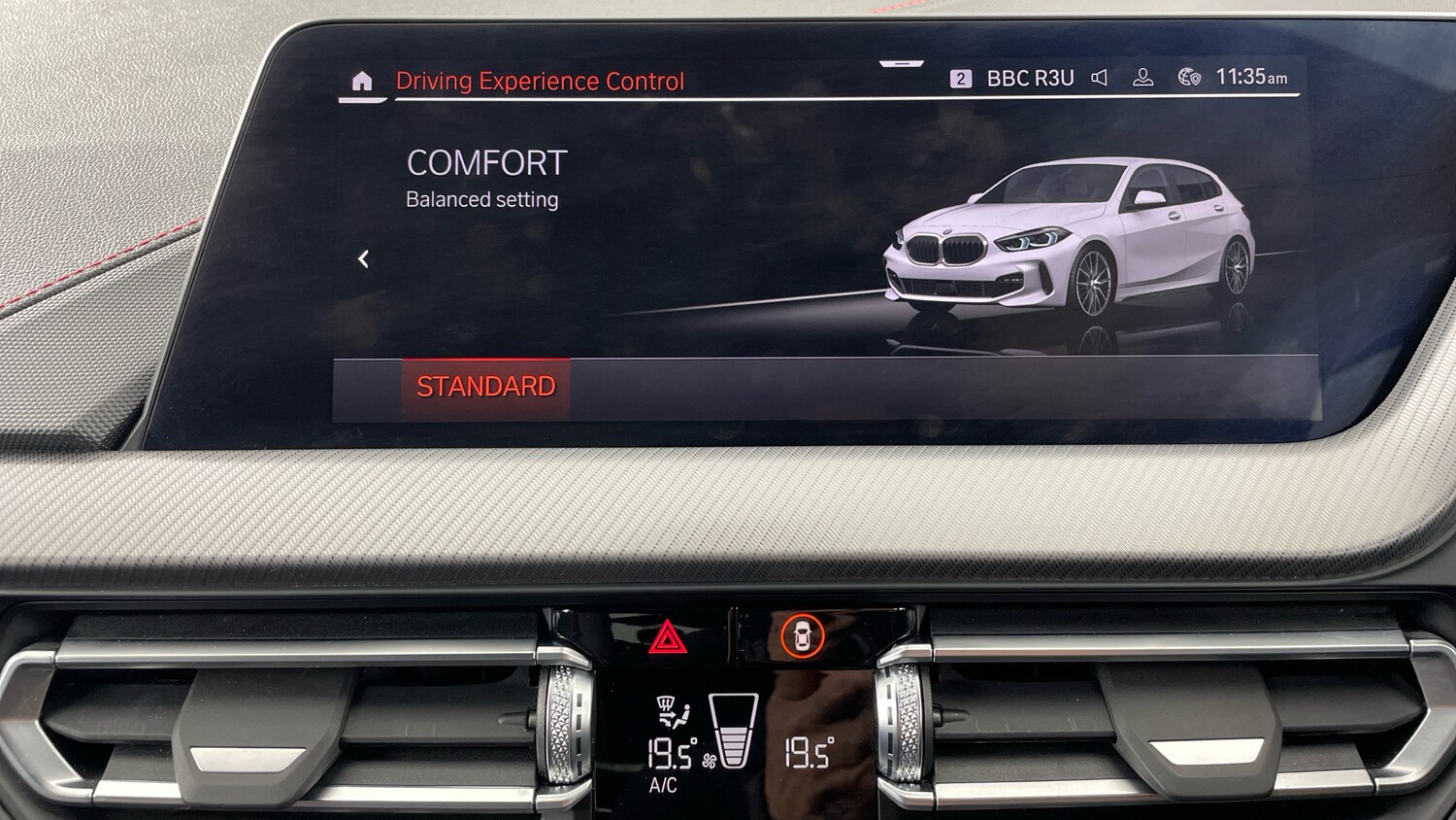 Used BMW 1 Series 2023 for sale - 76233076: Photo 70