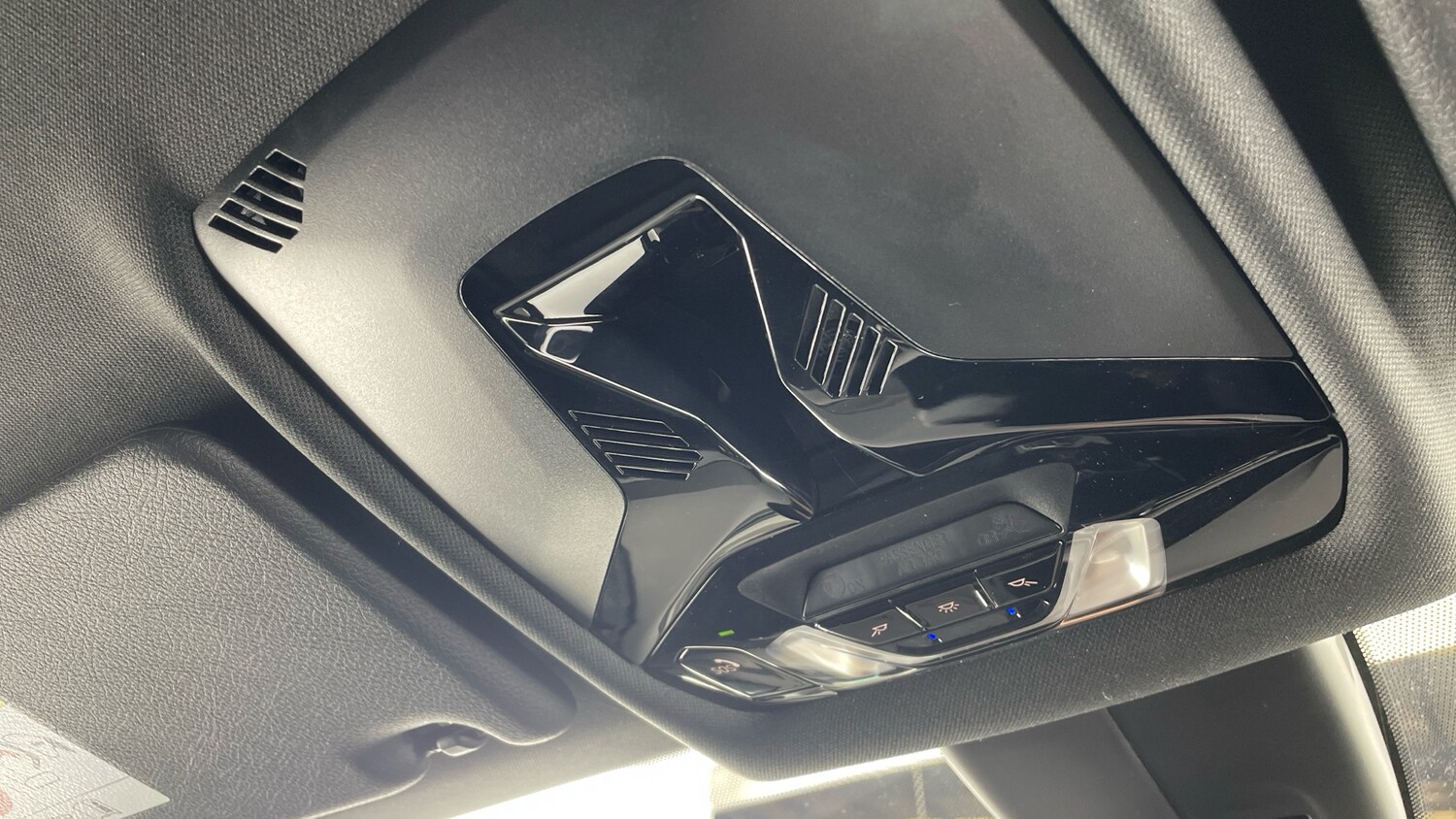 Used BMW 1 Series 2023 for sale - 76233076: Photo 72