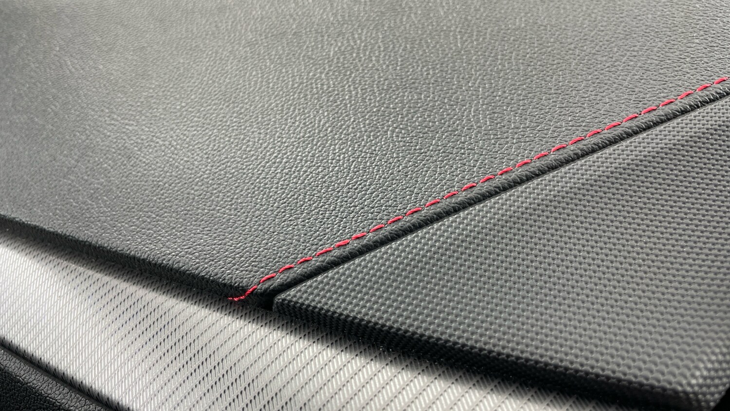 Used BMW 1 Series 2023 for sale - 76233076: Photo 73