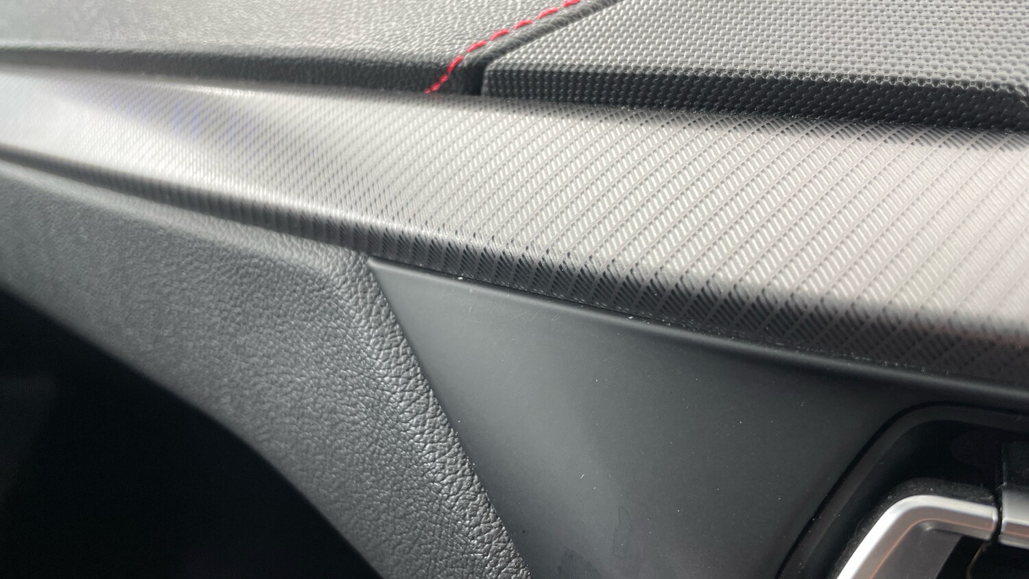 Used BMW 1 Series 2023 for sale - 76233076: Photo 74